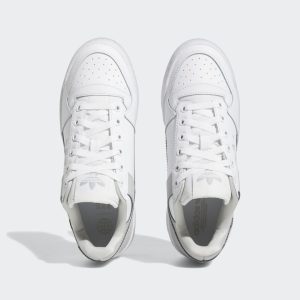 adidas-forum HQ6848