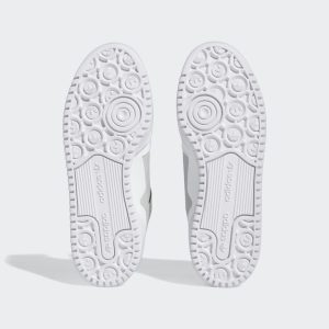 adidas-forum HQ6848