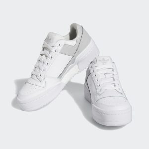 adidas-forum HQ6848