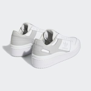 adidas-forum HQ6848