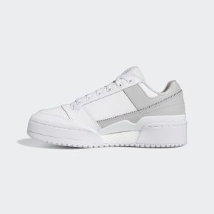 adidas-forum HQ6848