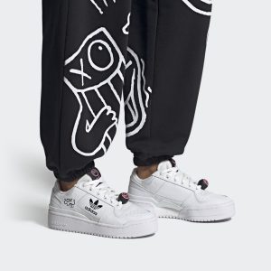 adidas-forum HQ6863