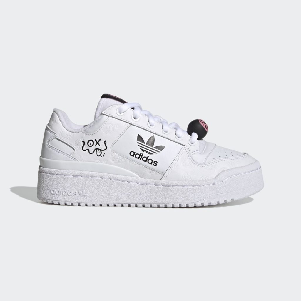 adidas-forum HQ6863