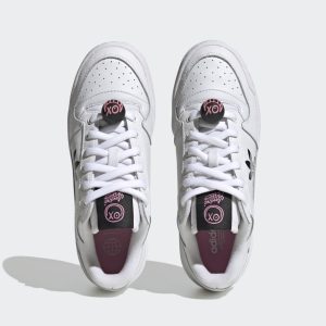 adidas-forum HQ6863