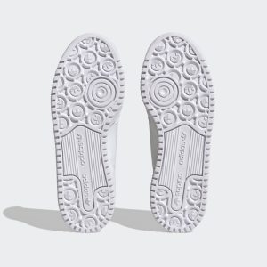 adidas-forum HQ6863