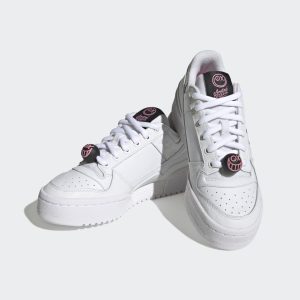 adidas-forum HQ6863