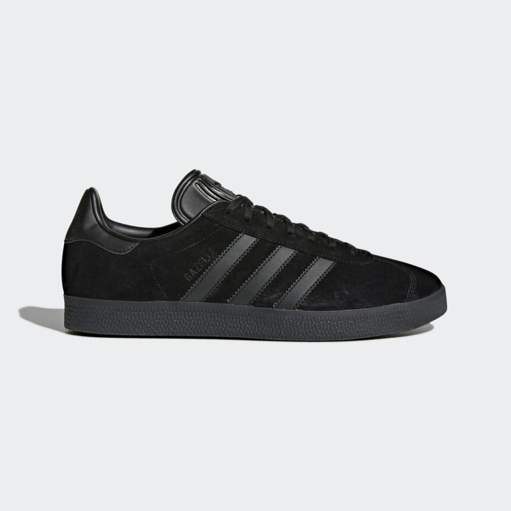adidas-gazelle CQ2809