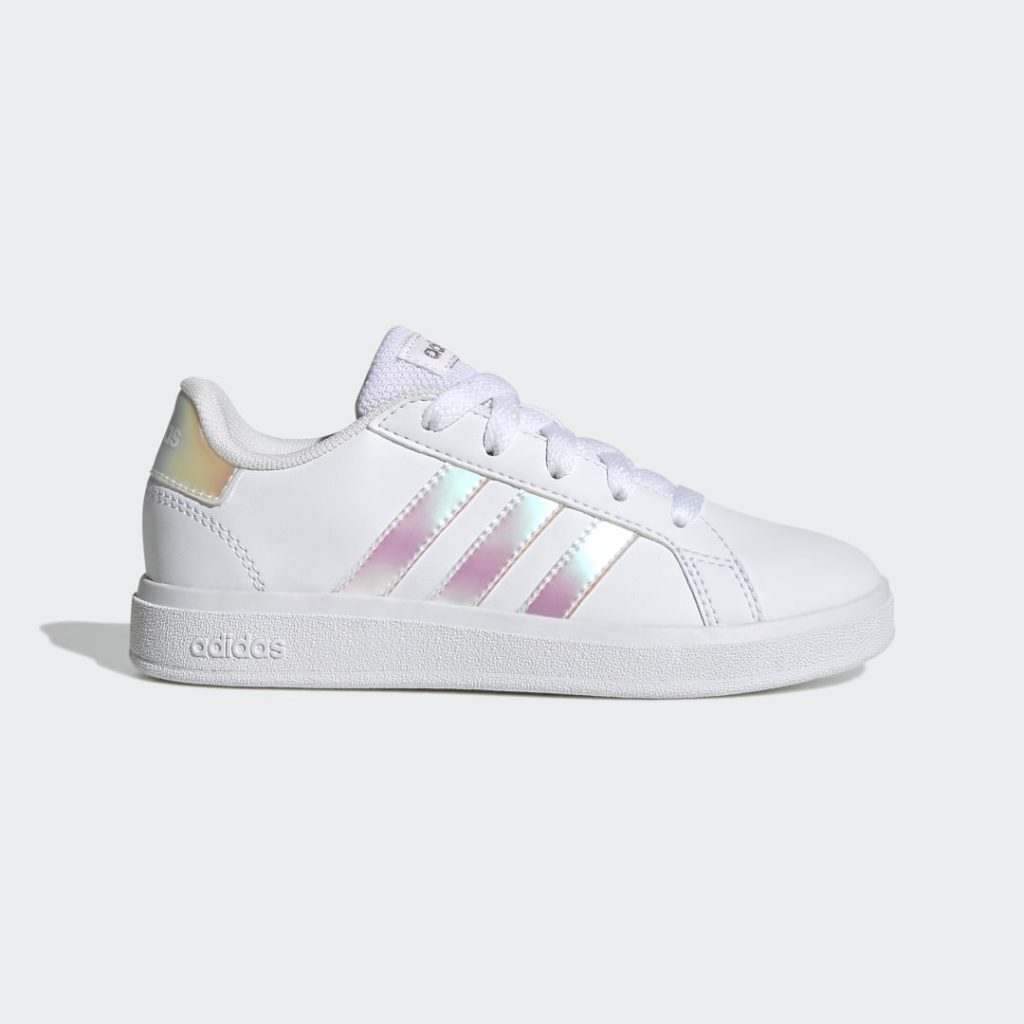 adidas-grand-court GY2326