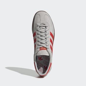 adidas-handball EF5747