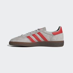 adidas-handball EF5747