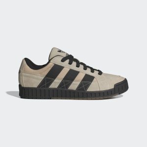 adidas-lwst IF8798