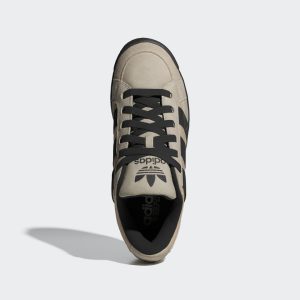 adidas-lwst IF8798