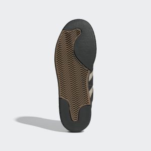adidas-lwst IF8798