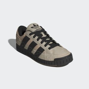 adidas-lwst IF8798