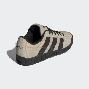 adidas-lwst IF8798