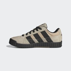 adidas-lwst IF8798