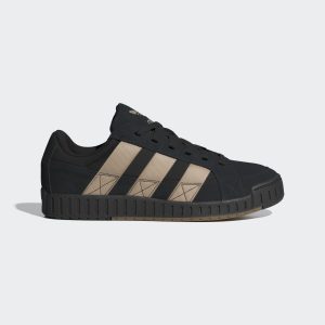 adidas-lwst IG8280