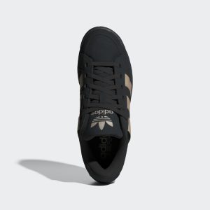 adidas-lwst IG8280