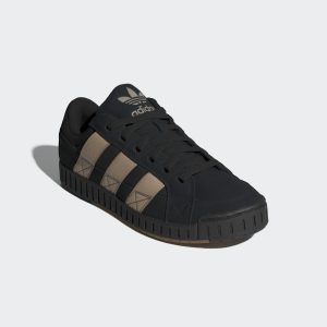 adidas-lwst IG8280
