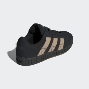 adidas-lwst IG8280