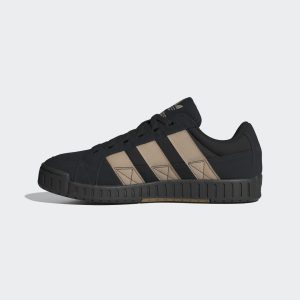 adidas-lwst IG8280