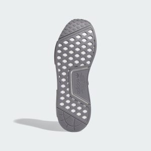 adidas-nmd GZ9261