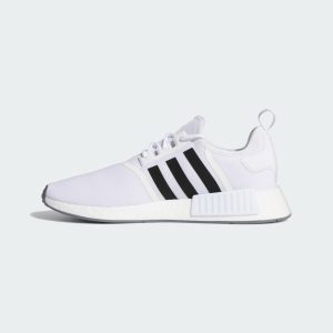adidas-nmd GZ9261