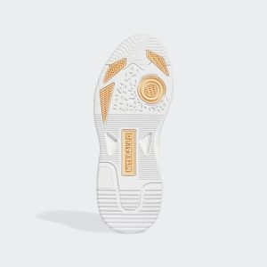 adidas-niteball GW0884