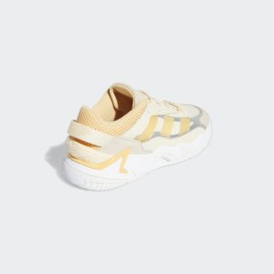 adidas-niteball GW0884