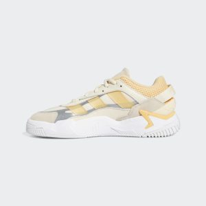 adidas-niteball GW0884