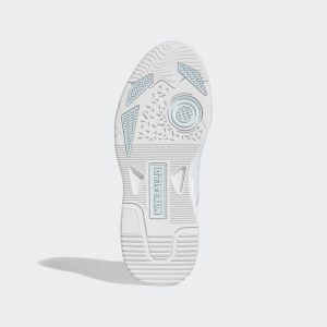 adidas-niteball GW0883