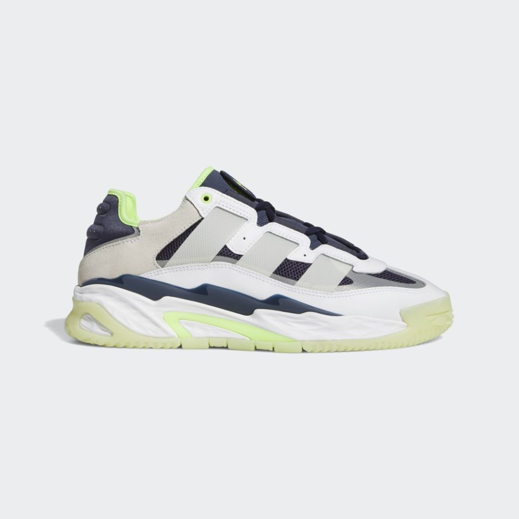 adidas-niteball GY8564