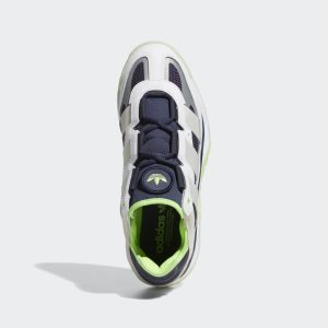 adidas-niteball GY8564