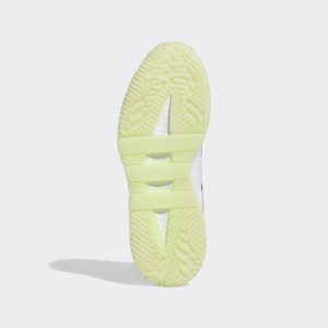 adidas-niteball GY8564