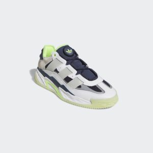 adidas-niteball GY8564