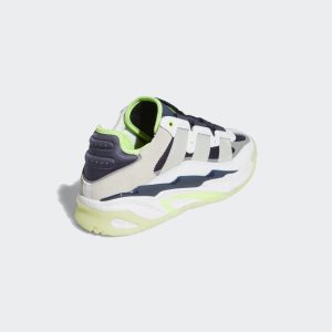 adidas-niteball GY8564