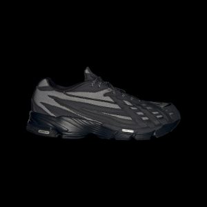 adidas-orketro GY2339