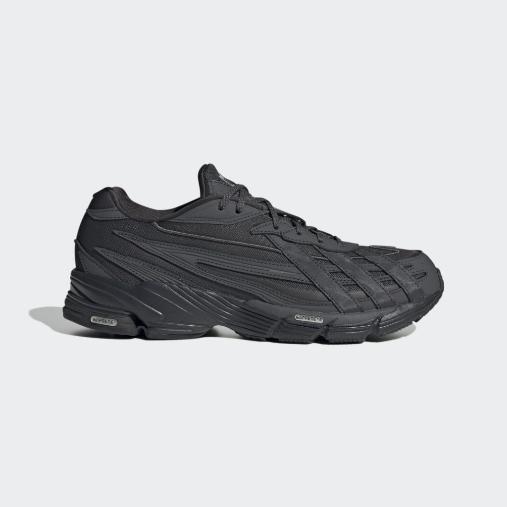 adidas-orketro GY2339