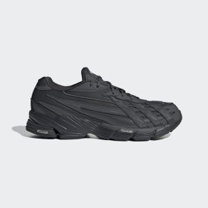 adidas ORKETRO SHOES Carbon / Carbon / Grey Six (GY2339)