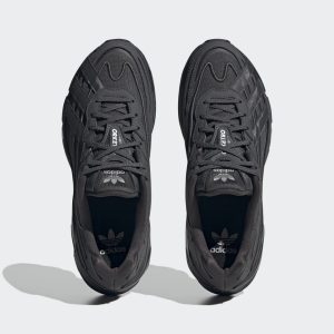 adidas-orketro GY2339