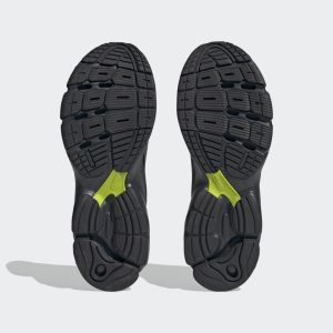adidas-orketro GY2339
