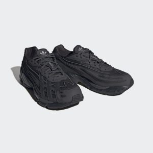 adidas-orketro GY2339
