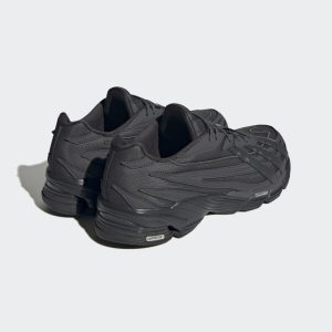 adidas-orketro GY2339