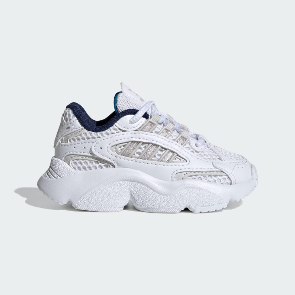adidas-ozmillen IE5557
