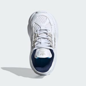 adidas-ozmillen IE5557