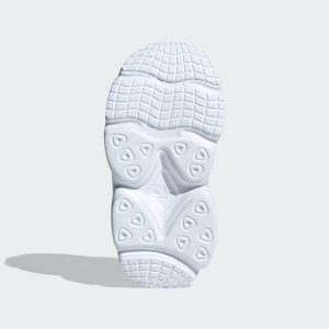 adidas-ozmillen IE5557