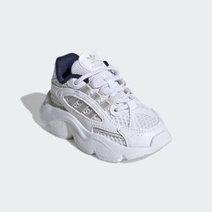 adidas-ozmillen IE5557