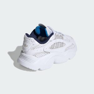 adidas-ozmillen IE5557