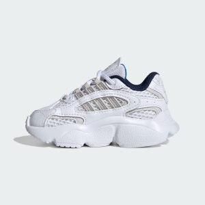 adidas-ozmillen IE5557