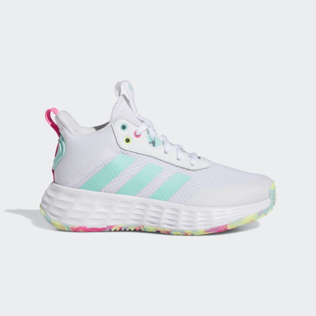 adidas-ownthegame IF2696